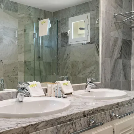 شقة Vivi Homes - Vista Del Sol, Sea View - Pool - Terrace *