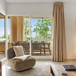Vivi Homes - Vista Del Sol, Sea View - Pool - Terrace Marbella