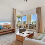 Vivi Homes - Vista Del Sol, Sea View - Pool - Terrace Appartement *