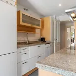 Appartement Vivi Homes - Vista Del Sol, Sea View - Pool - Terrace Marbella