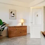 Vivi Homes - Vista Del Sol, Sea View - Pool - Terrace Appartement