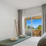Appartement Vivi Homes - Vista Del Sol, Sea View - Pool - Terrace *