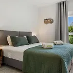 Appartement Vivi Homes - Vista Del Sol, Sea View - Pool - Terrace *