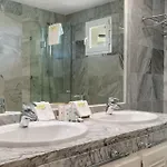 Appartement Vivi Homes - Vista Del Sol, Sea View - Pool - Terrace *