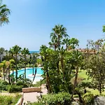 Appartement Vivi Homes - Vista Del Sol, Sea View - Pool - Terrace