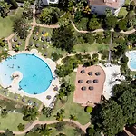 Appartement Vivi Homes - Vista Del Sol, Sea View - Pool - Terrace *