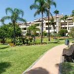 Vivi Homes - Vista Del Sol, Sea View - Pool - Terrace *