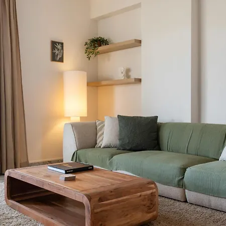 Vivi Homes - Vista Del Sol, Sea View - Pool - Terrace * 马尔韦利亚