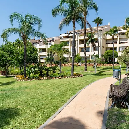 Vivi Homes - Vista Del Sol, Sea View - Pool - Terrace *